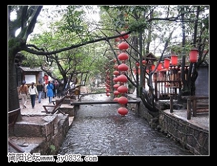 小桥流水.JPG