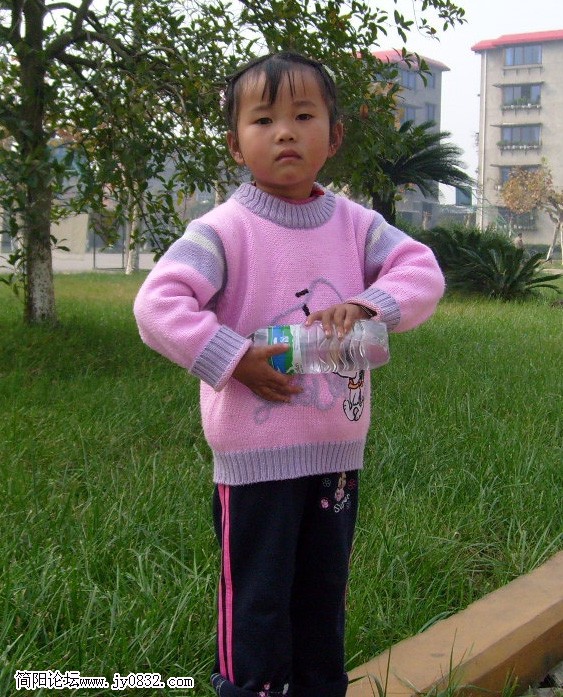 妹妹的女儿2.jpg