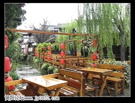 露天酒吧.jpg