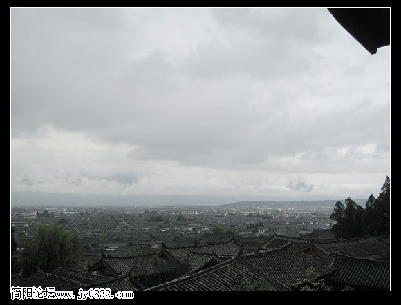 丽江古镇.jpg