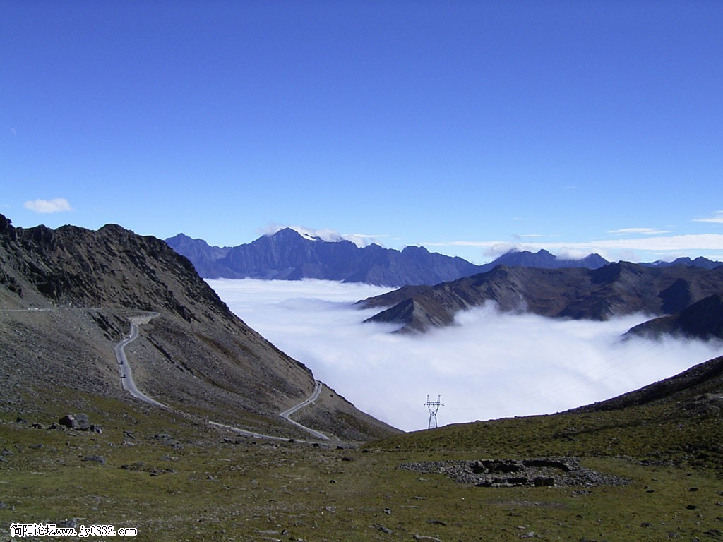013风景.jpg