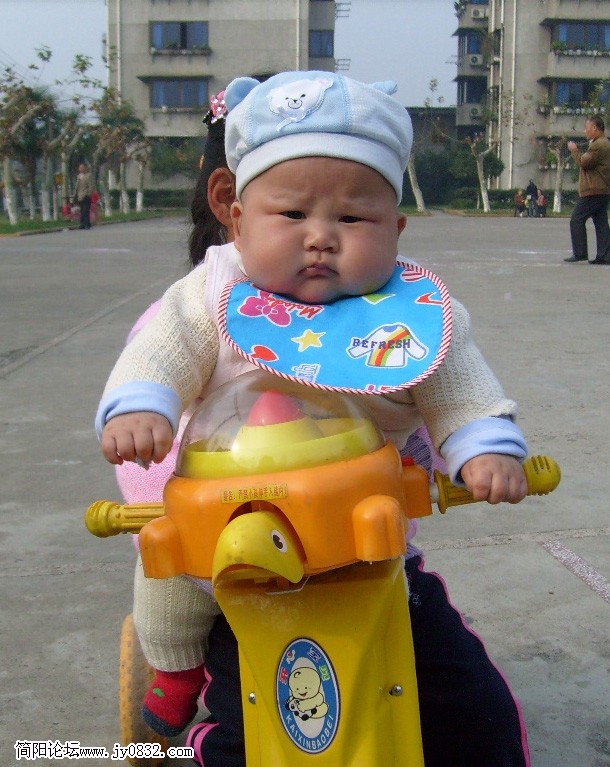 开车.jpg