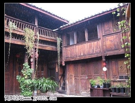 小院.JPG