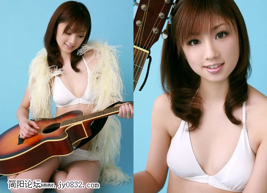 图组6.jpg