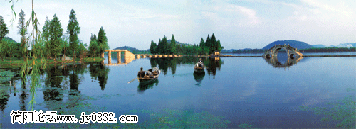 鉴湖.gif