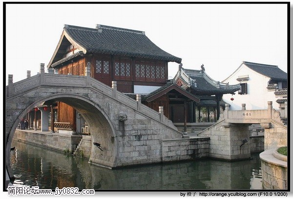 小桥 流水 人家.jpg