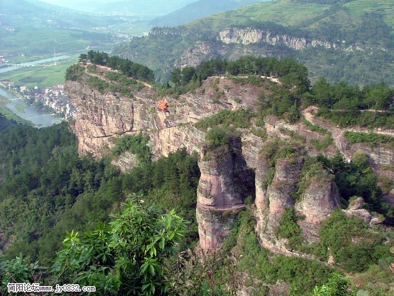 穿岩十九峰-在这里拍过《神雕》.jpg
