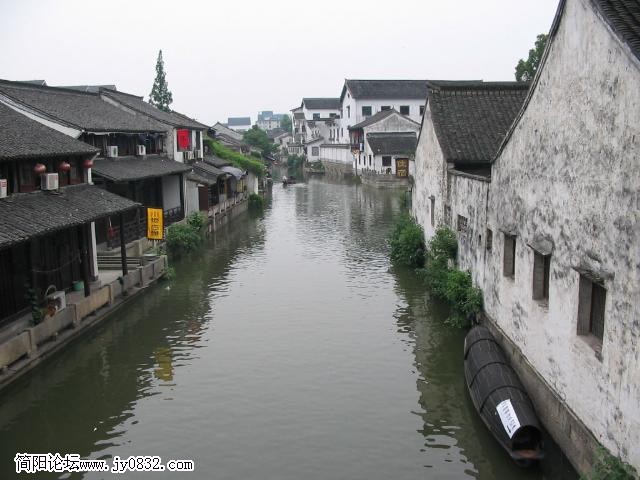 美丽的水乡.jpg