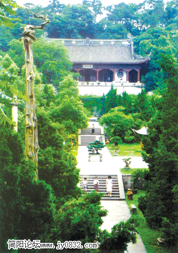 越王庙.gif
