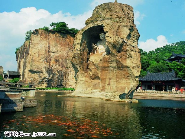 柯岩石佛.jpg