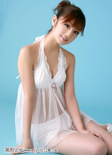 图组8.jpg