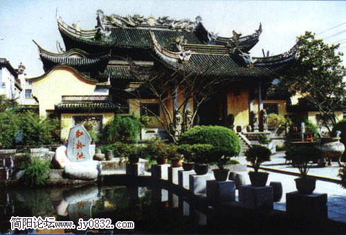 西施殿（红粉池）.gif