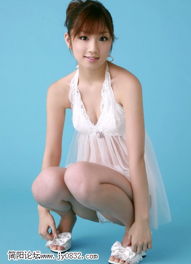 图组11.jpg