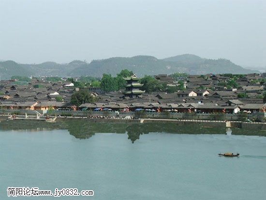 xinsrc_2412032616468431054030.jpg