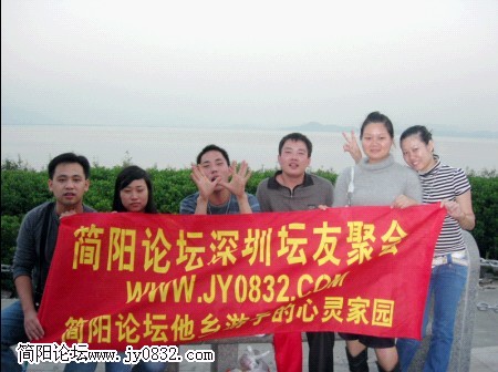 合影.jpg