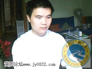 小付