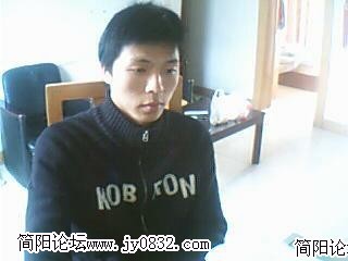 风过无痕.jpg