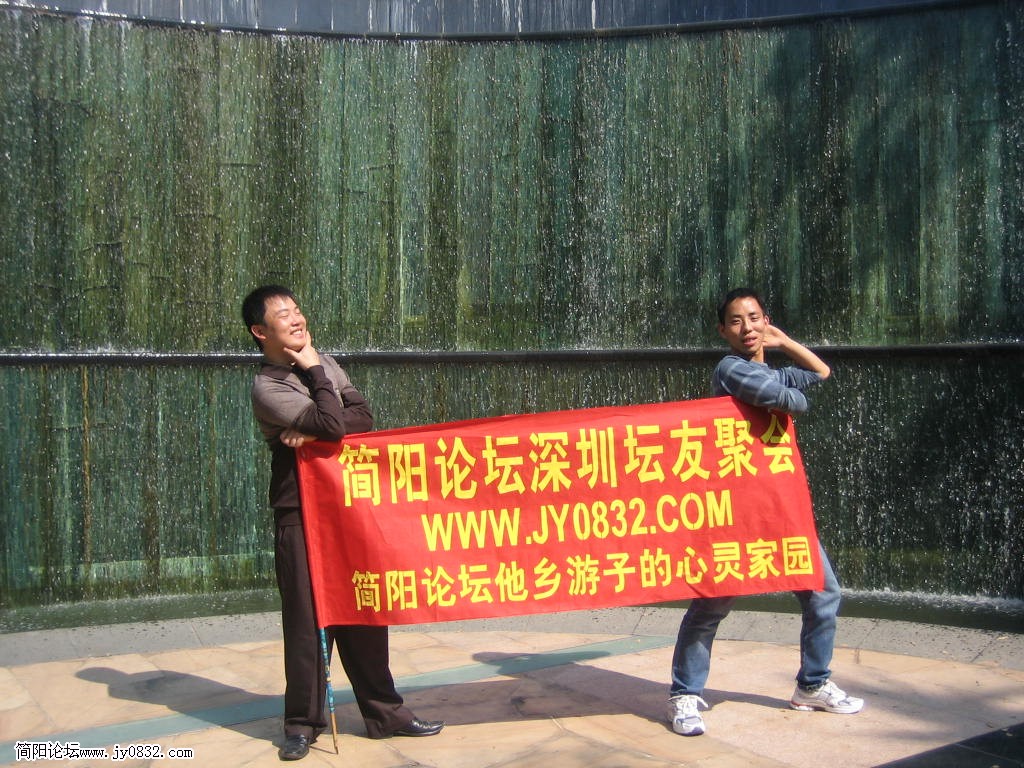 随风小筑和三十不娶