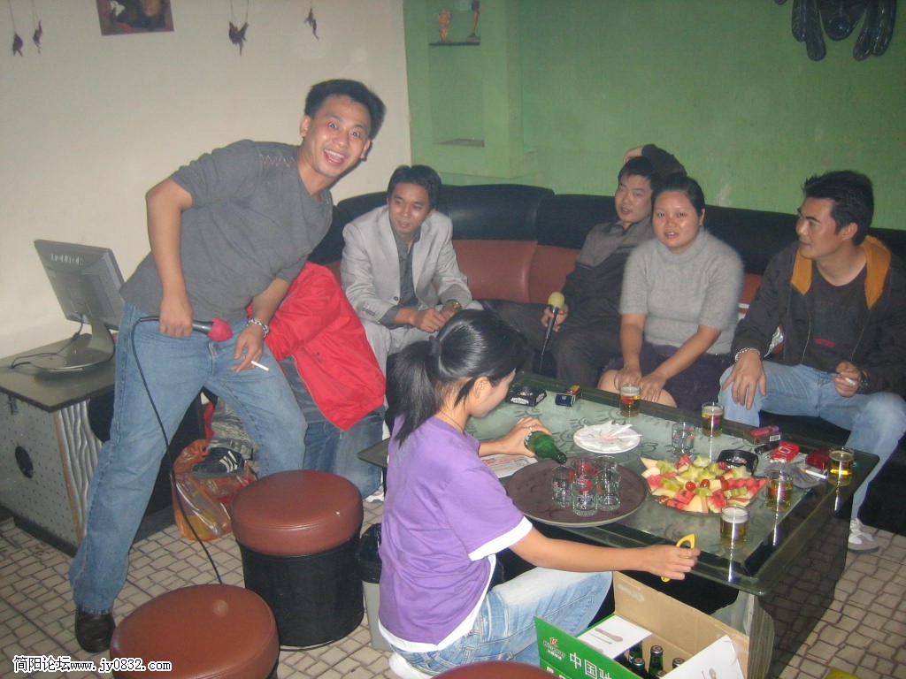 IMG_3979.JPG