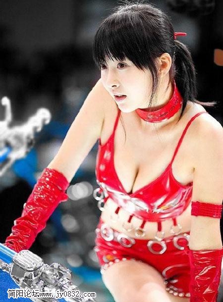 组图3.jpg