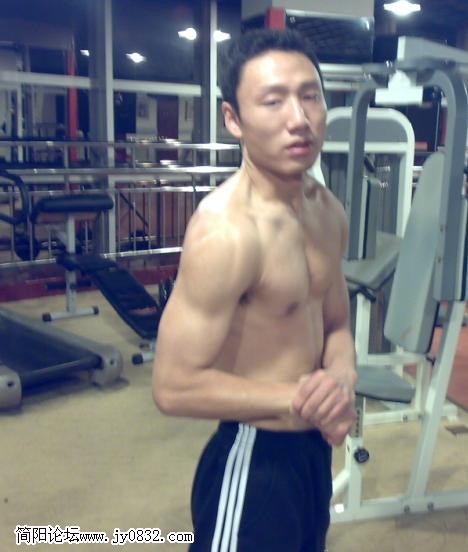 未命名.jpg