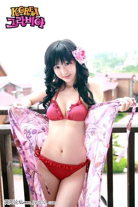 组图7.jpg