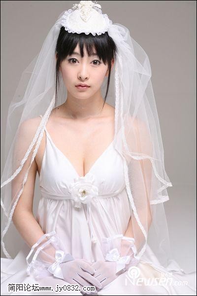 组图9.jpg
