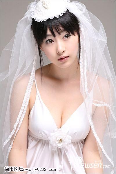组图6.jpg