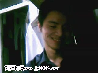 未命名.jpg