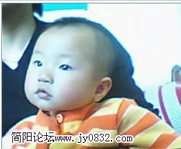 好看的图片