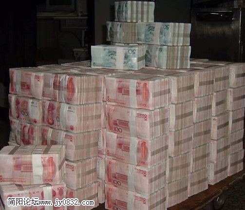 赶个礼哈!.JPG