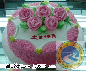 01518C88564CAAE26251C94903E4DED5.JPG