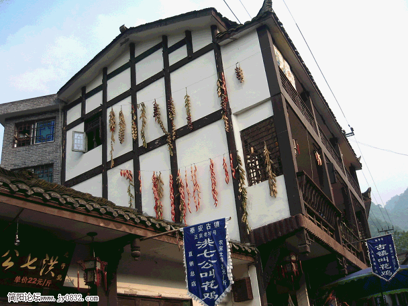 3.gif