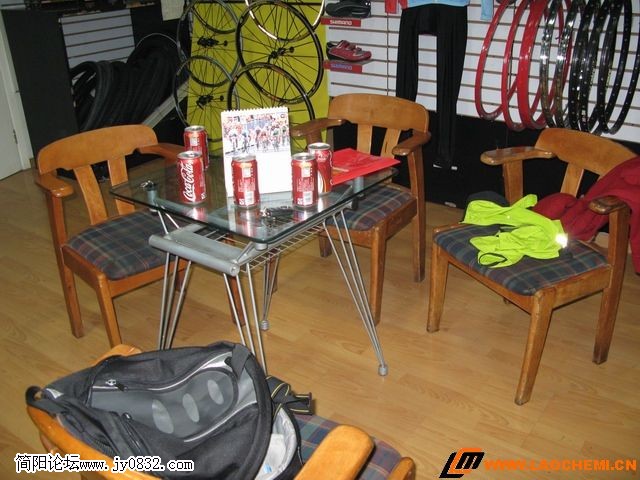 2007111114511832091.jpg