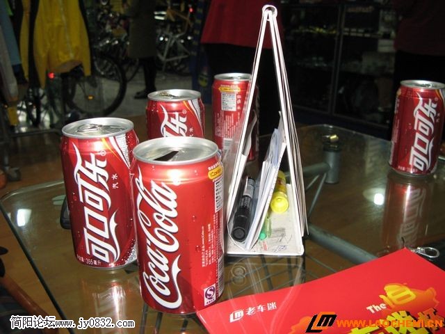 2007111114504328762.jpg