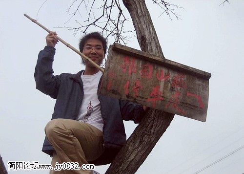 边点.jpg