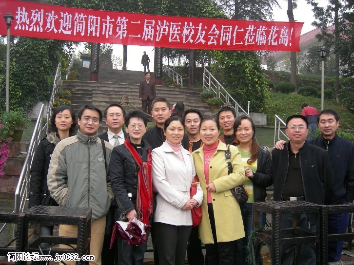 DSCN9649.jpg