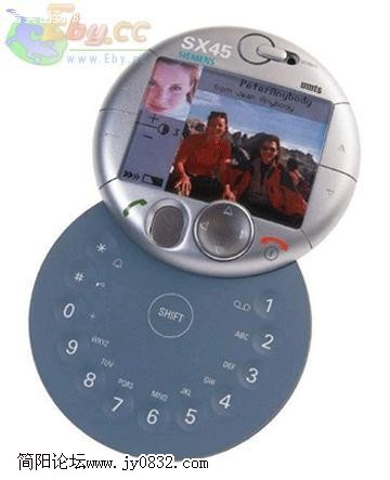 2241261_834724724.jpg