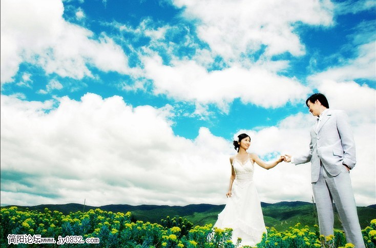 婚纱 (13).jpg