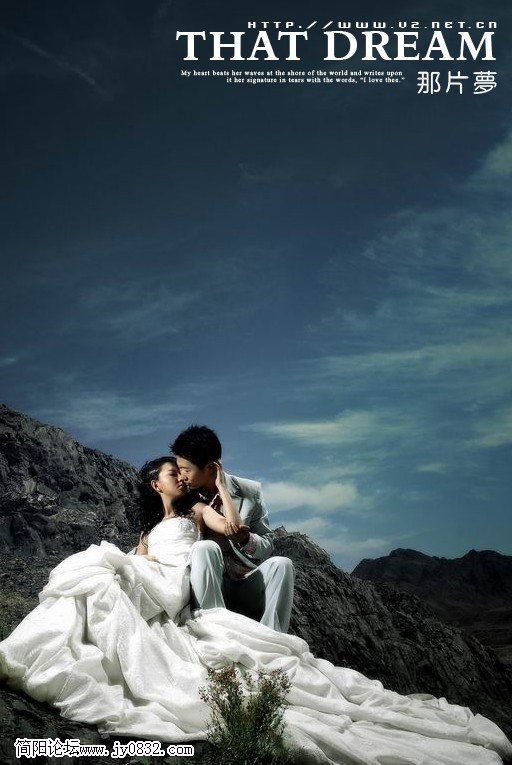 婚纱 (19).jpg