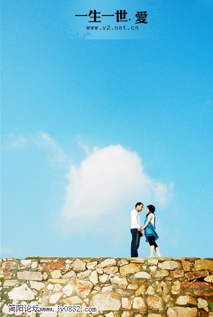 婚纱 (5).jpg