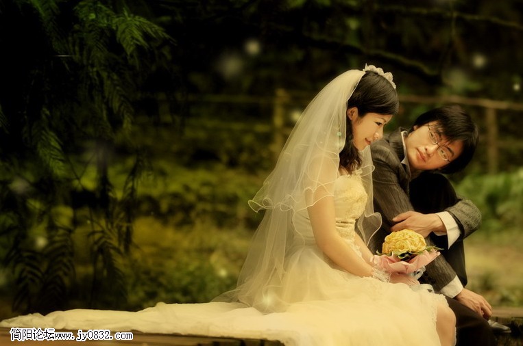 婚纱 (6).jpg