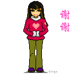 未命名.gif