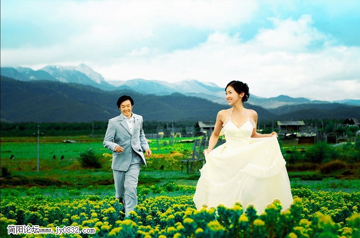 婚纱 (9).jpg
