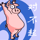 未命名.gif