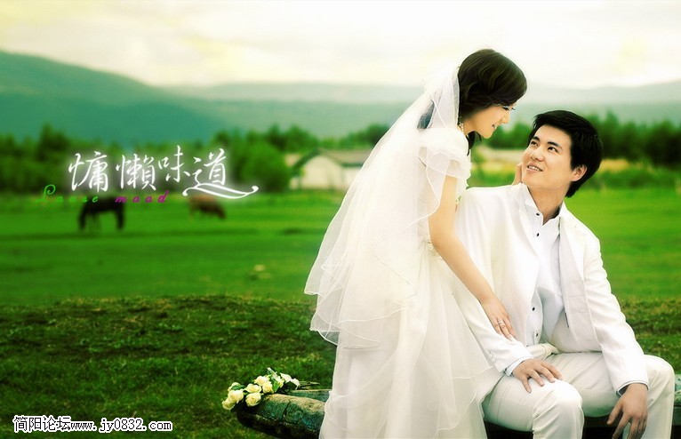 婚纱 (25).jpg