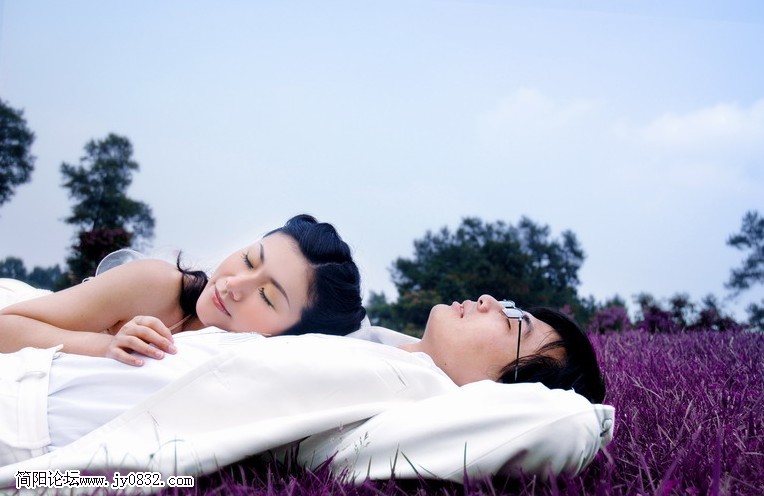 婚纱 (18).jpg