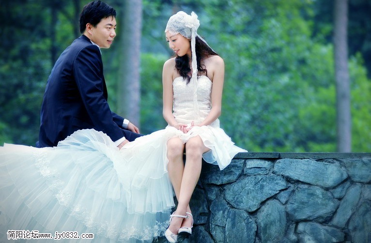 婚纱 (2).jpg