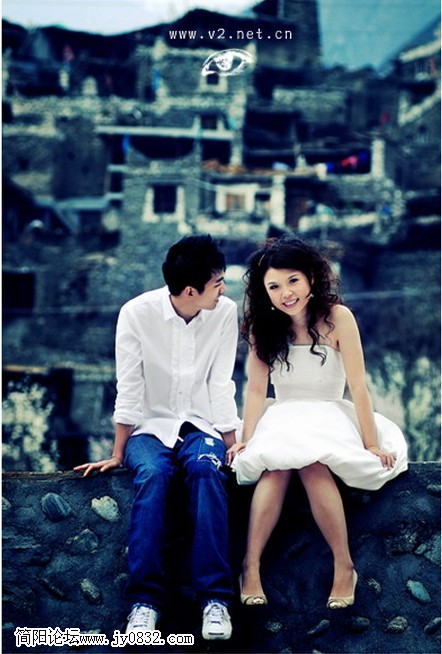 婚纱 (28).jpg
