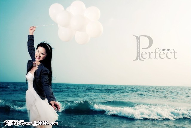 婚纱 (10).jpg
